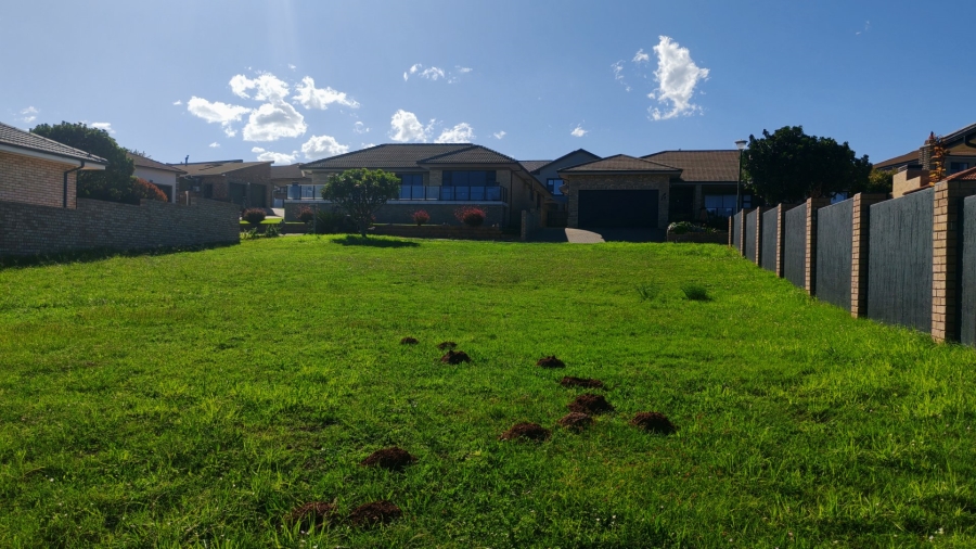 Commercial Property for Sale in Monte Christo Western Cape